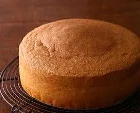 Pan di spagna: come preparare il pan di spagna per dolci e torte