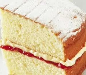 Ricetta per base morbida per torte da farcire: ricetta e procedimento