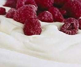 Pavlova