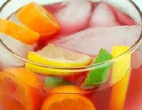 Sangria