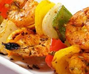Spiedini di mare