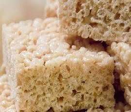 cereali per torte