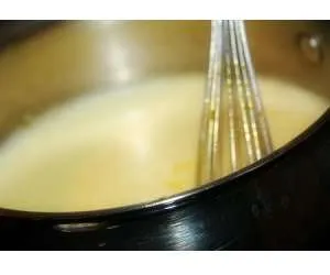 crema pasticcera ricetta base