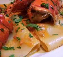 paccheri allastice