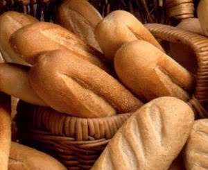 PANE