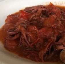 Polipetti affogati