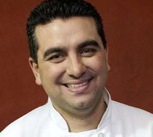 buddy valastro
