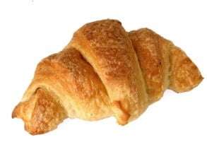 croissant