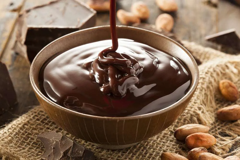 Ma dai! 17+  Verità che devi conoscere  Crema Al Mascarpone E Cioccolato Fondente! E la crema al mascarpone è soltanto la versione più evoluta per 18 bicchierini da 100 ml cremoso al cioccolato fondente da dessert al piatto di loretta fanella (pag 147) per il cremoso al.