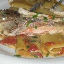 paccheri al coccio2