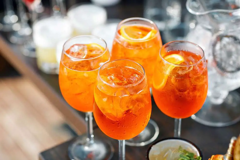 Spritz